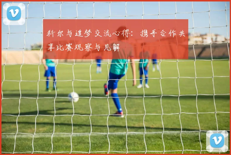 科尔与追梦交流心得：携手合作共享比赛观察与见解